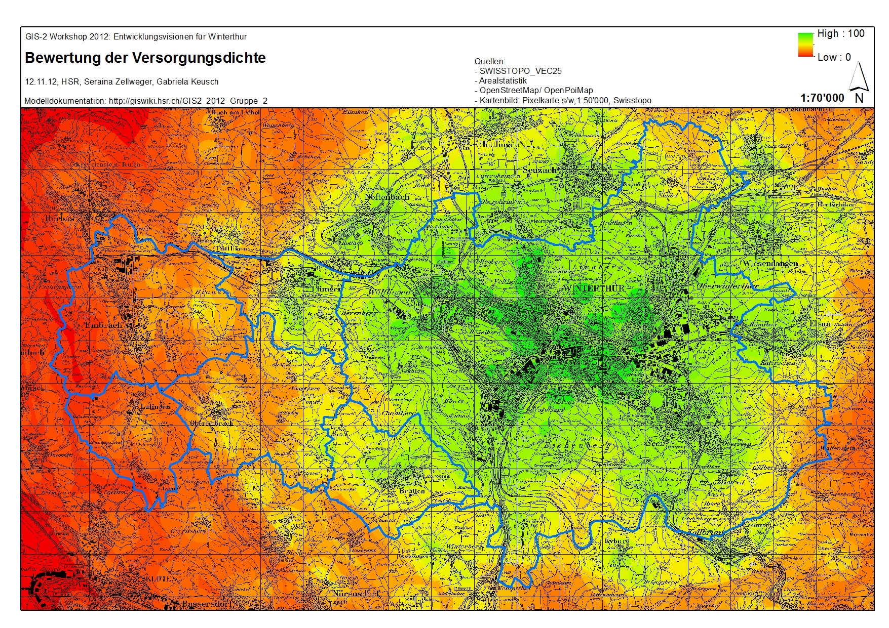 Bewertungskarte Versorgungsdichte.jpg