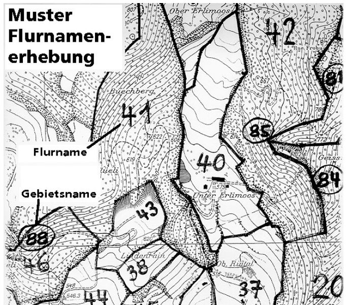 Datei:Muster Flurnamenerhebung.jpg
