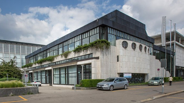 Datei:Kongresshaus.jpg