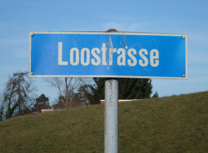 Datei:Loostrasse.jpg