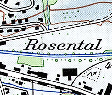 Datei:Rosental LK 1984.jpg