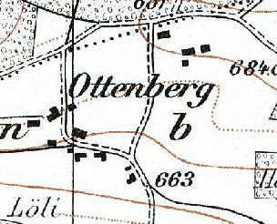 Datei:Ottenberg SK 1945.jpg