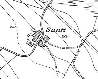 Datei:Sunft Titelbild.jpg