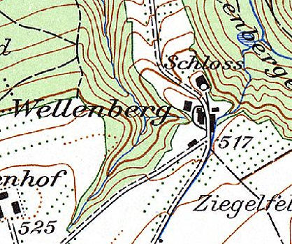 Datei:Wellenberg LK 1957.jpg