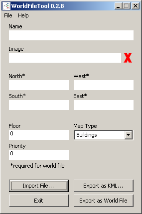 Datei:Worldfiletool swt.png