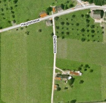 Datei:Dietenmoos maps.google.jpg