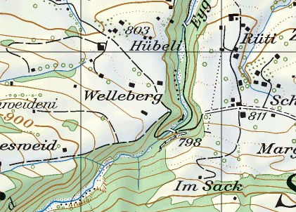 Datei:Wellenberg BE Oberwil.jpg