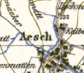 Datei:Aesch.jpg