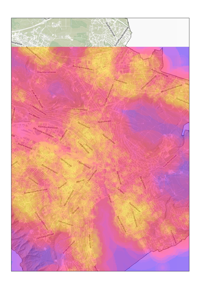 Team21 Wohnungssucher.jpg
