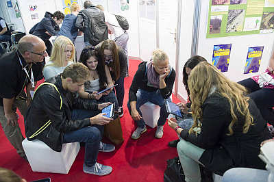 Datei:GEOSchoolDay 005.png