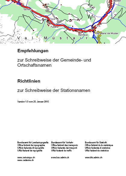 Datei:Schreibweise Gemeinde- Ortschaftsnamen.jpg