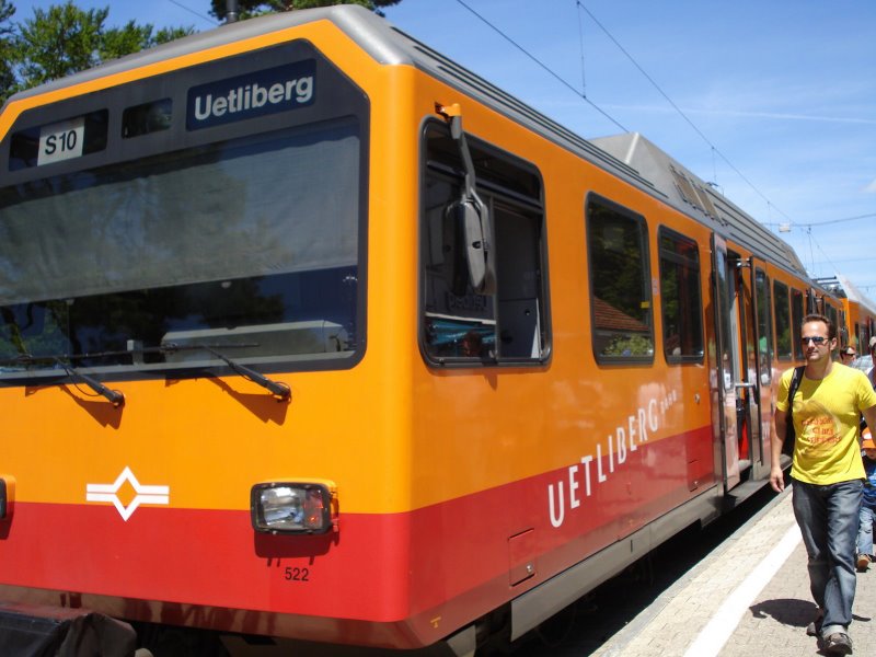 Datei:Uetlibergbahn.jpg