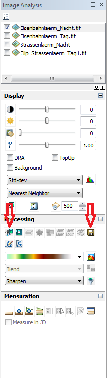 A2 Image Analysis Clip 12.png