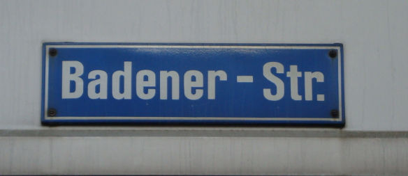Datei:Badenderstrasse.jpg