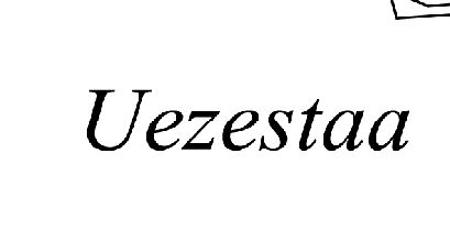 Datei:Uezestaa av.jpg