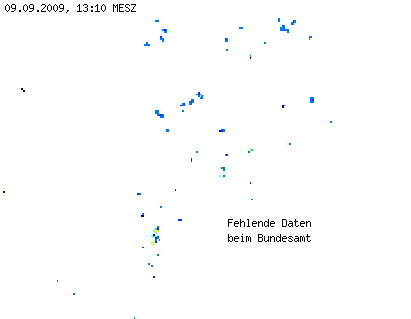 Zppi 20090909 1310.png