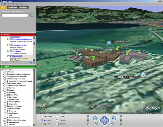 Datei:HSR Google Earth 3D.jpg