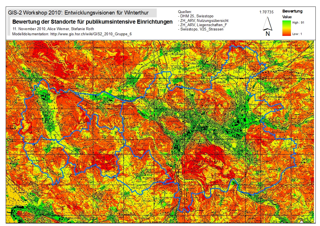PE Bewertungskarte.jpg.jpg
