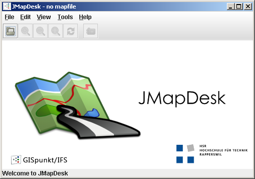 Datei:Jmapdesk start.png