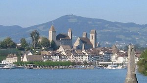 Datei:Rapperswil.jpg