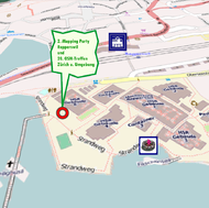 Datei:2 Mapping Party Rappi 190px.png