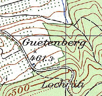 Datei:Guetenberg LK 1957.jpg