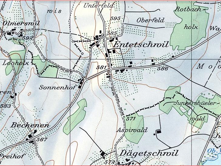 Datei:LK Entetschwil.jpg