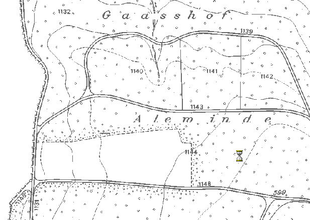 Datei:Alewinde Wagenhausen TG.jpg