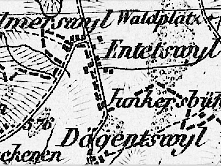 Datei:Dufourkarte Entetswyl.jpg