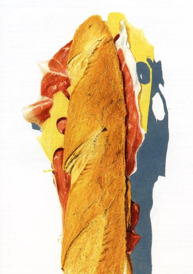 Sandwich.jpg
