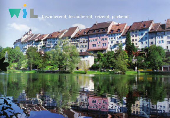 Datei:Wiler Stadtweier.jpg