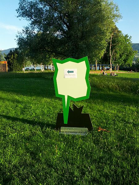 Datei:2014-05-23 20.06.15.jpg