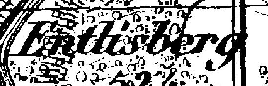 Datei:Entlisberg Dufourkarte.jpg