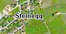 Steinegg ms.jpg