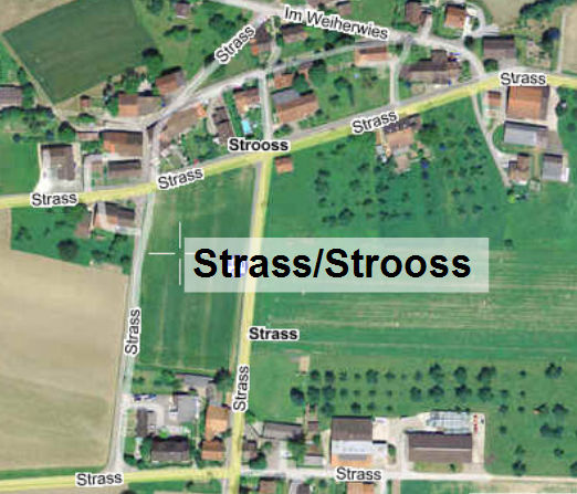 Datei:Strass Stross.jpg