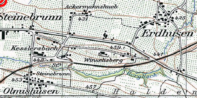 Datei:Erdhusen LK 1957.jpg