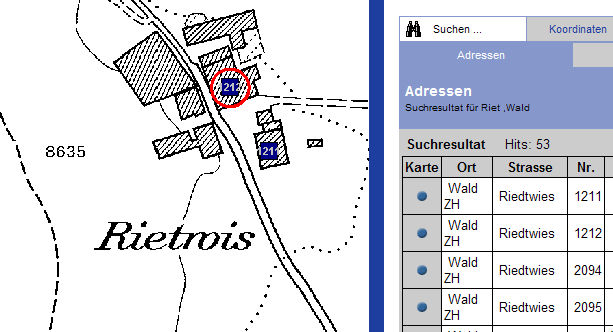 Datei:Riedt Adresse.jpg