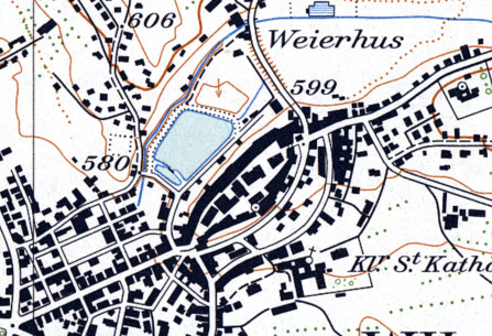 Datei:Wiler Weierhus Landeskarte 1957.jpg
