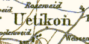 Datei:Uetikon.jpg