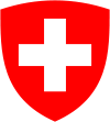 Datei:Wappen Schweiz.png