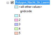 Datei:A2 Layer Polygon 12.png