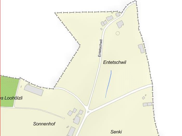 Datei:Niederhelfenschwil Entetschwil.jpg