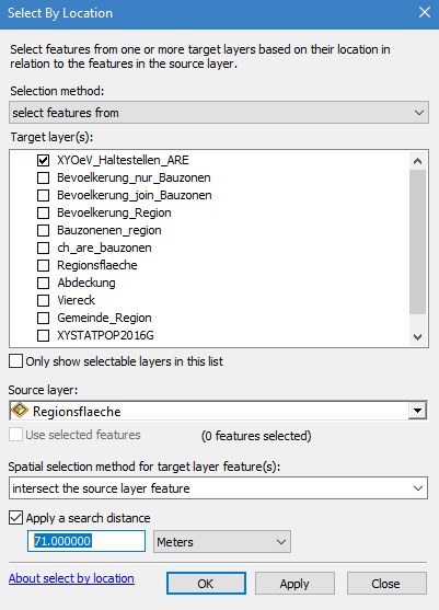 Datei:Select by location.png