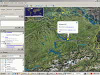 Datei:GE Gallerie 1 3 GE.gif