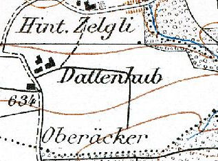 Datei:Dattenhub SK 1945.jpg