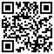 Datei:HSR QRCode.png