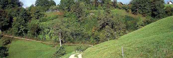 Datei:Lokalnamen n.jpg