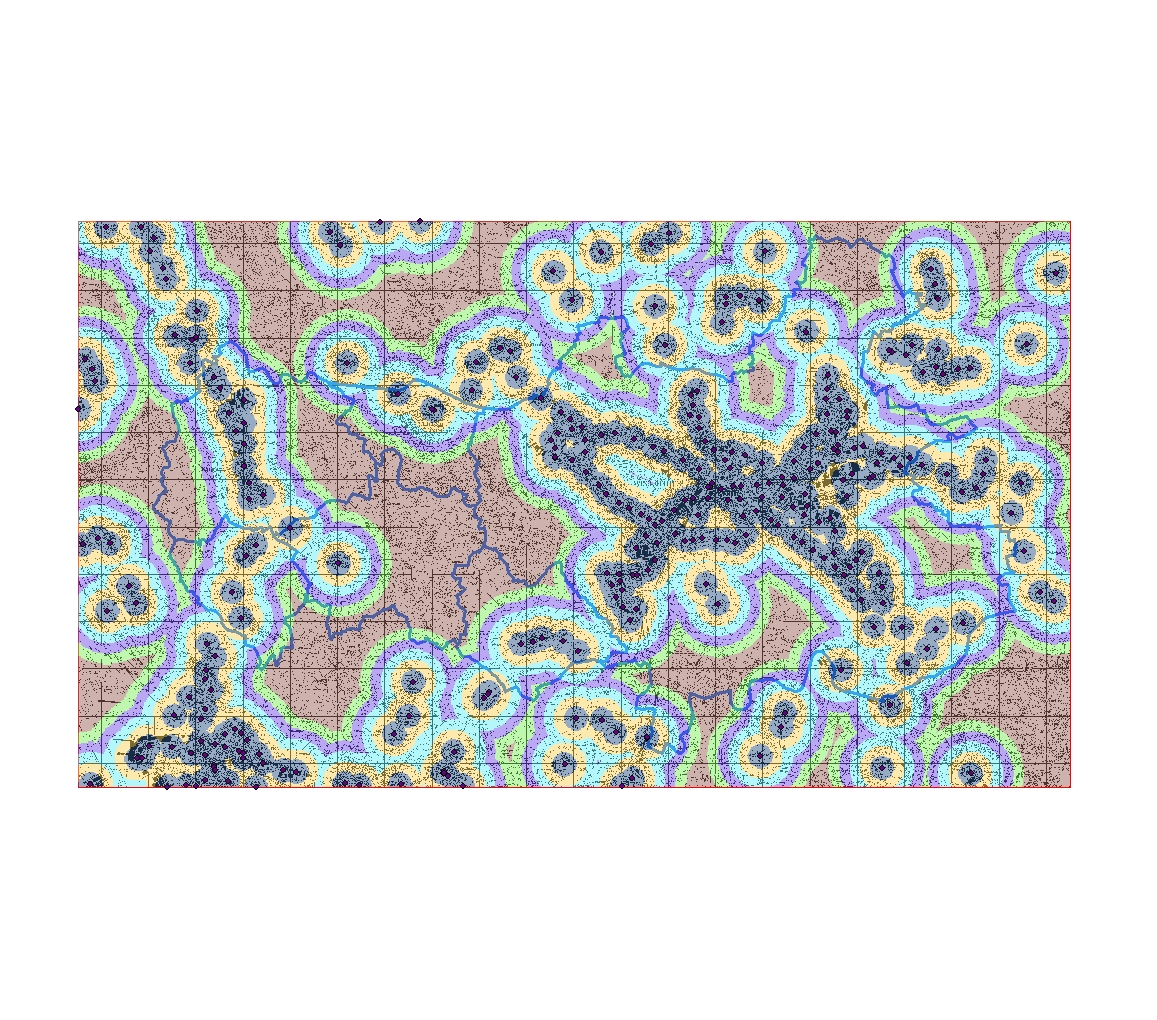 Model Grundlage Haltestellen.jpg