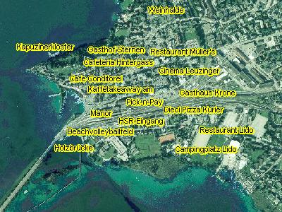 Datei:Rappiinfo karte 400x300.jpg