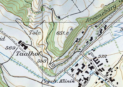 Datei:Taalhof Sirnach LK.jpg
